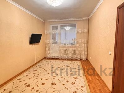 2-бөлмелі пәтер · 54 м² · 4/12 қабат, Сыганак 18, бағасы: 32.6 млн ₸ в Астане, Есильский р-н