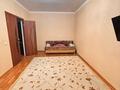 2-бөлмелі пәтер · 54 м² · 4/12 қабат, Сыганак 18, бағасы: 32.6 млн ₸ в Астане, Есильский р-н — фото 4