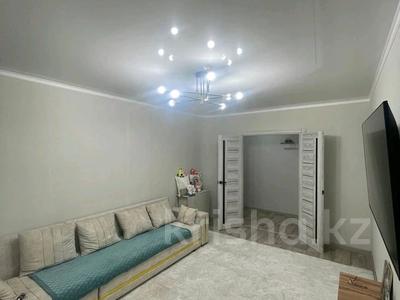 3-комнатная квартира · 68 м² · 6/6 этаж, Абылай хана 20 за 21.6 млн ₸ в Кокшетау