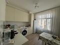 2-комнатная квартира · 46.5 м² · 2/3 этаж, мкр Теректы — Рыскулова-Онгарсынова за 250 000 ₸ в Алматы, Алатауский р-н — фото 2