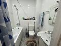 2-комнатная квартира · 46.5 м² · 2/3 этаж, мкр Теректы — Рыскулова-Онгарсынова за 250 000 ₸ в Алматы, Алатауский р-н — фото 3