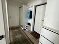 2-комнатная квартира · 46.5 м² · 2/3 этаж, мкр Теректы — Рыскулова-Онгарсынова за 250 000 ₸ в Алматы, Алатауский р-н — фото 4