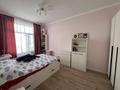 2-комнатная квартира · 46.5 м² · 2/3 этаж, мкр Теректы — Рыскулова-Онгарсынова за 250 000 ₸ в Алматы, Алатауский р-н — фото 5