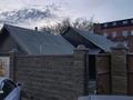 Жеке үй · 3 бөлме · 69 м² · 3 жүзд., Горького 28 — Сатпаева, бағасы: 24 млн ₸ в Павлодаре