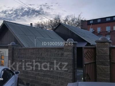 Отдельный дом · 3 комнаты · 69 м² · 3 сот., Горького 28 — Сатпаева за 24 млн ₸ в Павлодаре