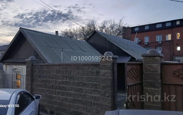 Жеке үй · 3 бөлме · 69 м² · 3 жүзд., Горького 28 — Сатпаева, бағасы: 24 млн ₸ в Павлодаре — фото 2