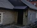 Жеке үй · 3 бөлме · 69 м² · 3 жүзд., Горького 28 — Сатпаева, бағасы: 24 млн ₸ в Павлодаре — фото 3
