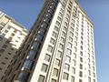 2-комнатная квартира · 68.1 м² · 12/15 этаж, Анет баба 7/1 за 37.5 млн ₸ в Астане, Нура р-н — фото 5