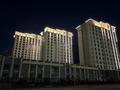 2-комнатная квартира · 68.1 м² · 12/15 этаж, Анет баба 7/1 за 37.5 млн ₸ в Астане, Нура р-н