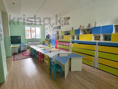 Отдельный дом · 10 комнат · 600 м² · 18 сот., Сары жулдыз 3 — Аймаутова-Байтурсынова за 200 млн 〒 в Каскелене