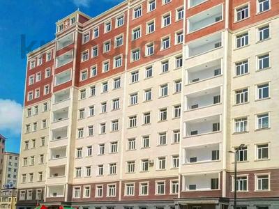 4-комнатная квартира, 141 м², 6/10 этаж, 19-й мкр 40/1 за 30.8 млн 〒 в Актау, 19-й мкр