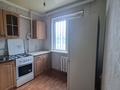 4-комнатная квартира · 61 м² · 1/5 этаж, мкр 5, Калдаякова 1а — угол Тургенева за 15 млн ₸ в Актобе