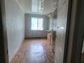 4-комнатная квартира · 61 м² · 1/5 этаж, мкр 5, Калдаякова 1а — угол Тургенева за 15 млн ₸ в Актобе — фото 2