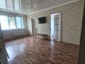4-комнатная квартира · 61 м² · 1/5 этаж, мкр 5, Калдаякова 1а — угол Тургенева за 15 млн ₸ в Актобе — фото 3