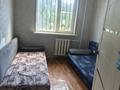 4-комнатная квартира · 61 м² · 1/5 этаж, мкр 5, Калдаякова 1а — угол Тургенева за 15 млн ₸ в Актобе — фото 4