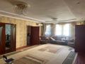 Жеке үй · 5 бөлме · 184 м² · , мкр Северо-Запад — Ушкиян, бағасы: 35 млн ₸ в Шымкенте, Абайский р-н