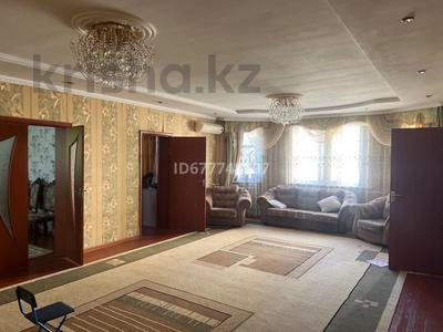 Жеке үй · 5 бөлме · 184 м² · , мкр Северо-Запад — Ушкиян, бағасы: 35 млн ₸ в Шымкенте, Абайский р-н