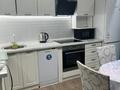 1-комнатная квартира · 33.4 м² · 4/15 этаж, Иманова 41 за 22 млн ₸ в Астане, р-н Байконур — фото 3