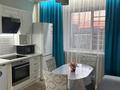 1-комнатная квартира · 33.4 м² · 4/15 этаж, Иманова 41 за 22 млн ₸ в Астане, р-н Байконур — фото 6