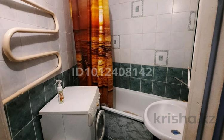 2-бөлмелі пәтер · 50 м² · 3/12 қабат, Протазанова 125 — Стрелка, бағасы: 200 000 ₸ в Усть-Каменогорске, Ульбинский — фото 2