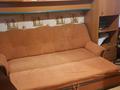 2-бөлмелі пәтер · 50 м² · 3/12 қабат, Протазанова 125 — Стрелка, бағасы: 200 000 ₸ в Усть-Каменогорске, Ульбинский — фото 10
