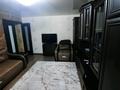 2-бөлмелі пәтер · 50 м² · 3/12 қабат, Протазанова 125 — Стрелка, бағасы: 200 000 ₸ в Усть-Каменогорске, Ульбинский — фото 6