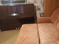 2-бөлмелі пәтер · 50 м² · 3/12 қабат, Протазанова 125 — Стрелка, бағасы: 200 000 ₸ в Усть-Каменогорске, Ульбинский — фото 9