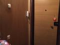 2-комнатная квартира, 44.3 м², 5/5 этаж, Пришахтинск, 22й микрорайон 13 за 10 млн 〒 в Караганде, Алихана Бокейханова р-н — фото 7