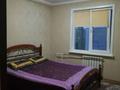 2-комнатная квартира, 48 м², 5/5 этаж, Казыбек би 30 за 21 млн 〒 в Усть-Каменогорске — фото 3