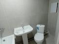 1-комнатная квартира · 21 м² · 4/4 этаж, мкр Таугуль-1 за 16.5 млн ₸ в Алматы, Ауэзовский р-н — фото 3