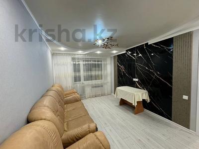 3-комнатная квартира · 61.2 м² · 1/1 этаж, Акан серэ 90а за 19.6 млн 〒 в Кокшетау