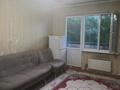 1-комнатная квартира · 40 м² · 2/6 этаж, мкр Кокжиек за 180 000 ₸ в Алматы, Жетысуский р-н