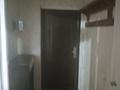 1-комнатная квартира · 40 м² · 2/6 этаж, мкр Кокжиек за 180 000 ₸ в Алматы, Жетысуский р-н — фото 3