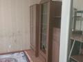 1-комнатная квартира · 40 м² · 2/6 этаж, мкр Кокжиек за 180 000 ₸ в Алматы, Жетысуский р-н — фото 4
