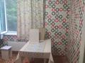 1-комнатная квартира · 40 м² · 2/6 этаж, мкр Кокжиек за 180 000 ₸ в Алматы, Жетысуский р-н — фото 5