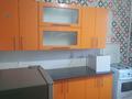 1-комнатная квартира · 40 м² · 2/6 этаж, мкр Кокжиек за 180 000 ₸ в Алматы, Жетысуский р-н — фото 6