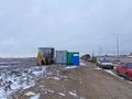 Участок · 2.4544 га, Есильский р-н за ~ 297.2 млн ₸ в Астане — фото 10