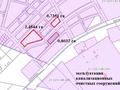 Участок · 2.4544 га, Есильский р-н за ~ 297.2 млн ₸ в Астане