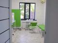 Свободное назначение · 500 м² за 250 млн ₸ в Чундже — фото 2