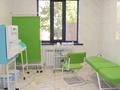 Свободное назначение · 500 м² за 250 млн ₸ в Чундже — фото 3