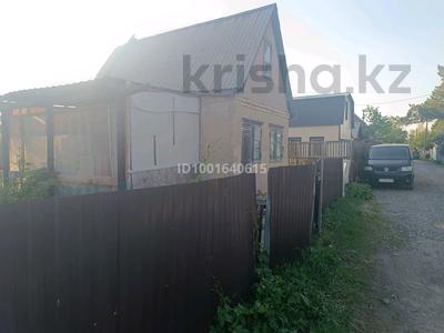 Дача · 1 комната · 25 м² · 6 сот., мкр Фёдоровка — Малая садовая за 5 млн 〒 в Караганде, Казыбек би р-н
