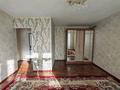 1-комнатная квартира · 33 м² · 3/5 этаж, Северо восток 28 за 11.3 млн ₸ в Уральске — фото 2