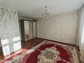 1-комнатная квартира · 33 м² · 3/5 этаж, Северо восток 28 за 11.3 млн ₸ в Уральске — фото 4