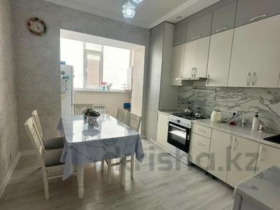 3-комнатная квартира · 90.1 м² · 2/5 этаж, мкр. Алтын орда 32 за 38.7 млн ₸ в Актобе