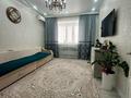 3-комнатная квартира · 90.1 м² · 2/5 этаж, мкр. Алтын орда 32 за 38.7 млн ₸ в Актобе — фото 3
