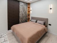 1-комнатная квартира · 45 м² · 6/9 этаж, Самал 82/5 за 20 000 〒 в Уральске