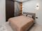 1-бөлмелі пәтер · 45 м² · 6/9 қабат, Самал 82/5, бағасы: 20 000 ₸ в Уральске