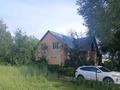 Отдельный дом · 6 комнат · 310 м² · 4 сот., Первомайская 106А за 25 млн ₸ в Боралдае (Бурундай) — фото 3