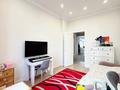 4-комнатная квартира · 150 м² · 2/21 этаж, Сарайшык 2 — Кунаева за ~ 169 млн ₸ в Астане, Есильский р-н — фото 10
