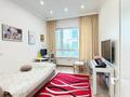 4-комнатная квартира · 150 м² · 2/21 этаж, Сарайшык 2 — Кунаева за ~ 169 млн ₸ в Астане, Есильский р-н — фото 11